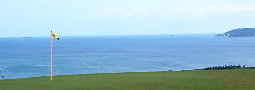 https://www.orix-golf.jp/oceancastle/img/main_img.jpg